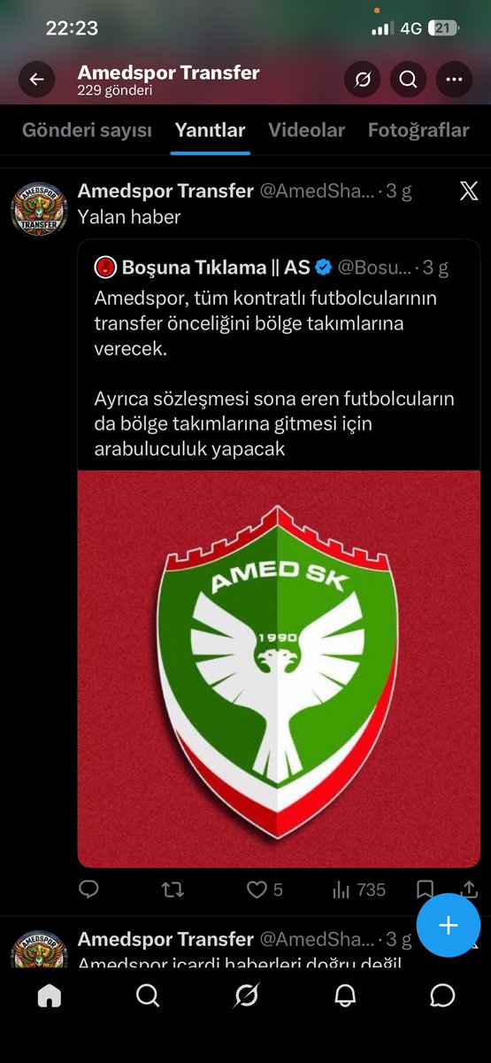 TEYRÊ BÂZ 🦅 tweet media