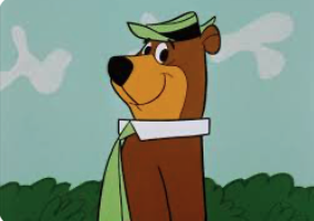 farmerfred's tweet photo. @Jimfrombaseball Maybe the Pope confused him with this guy: https://t.co/2RmKhoI73w