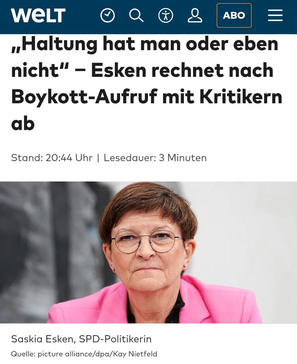 Neverforgetniki tweet media