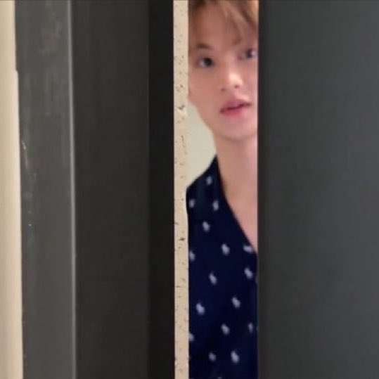 น้องเดือนแปด🍟🍏(•́ɞ•̀) 🕸️ (CMS soon) tweet media
