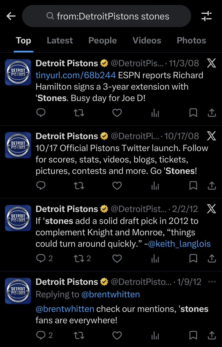 Nathan Detroit tweet media