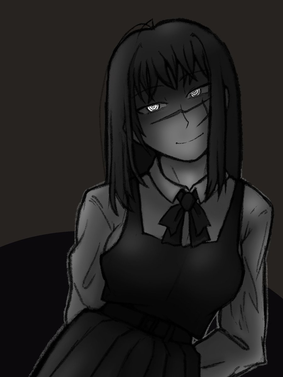 Juatrox's tweet photo. https://t.co/k4oShU9y7s
