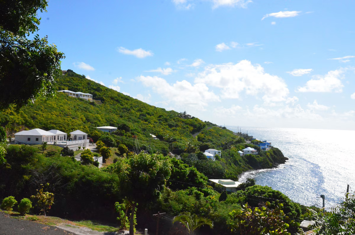 Perfect_Stayz's tweet photo. Discover luxury vacation rentals worldwide with Perfect Stayz and enjoy unforgettable travel experiences. Our property rentals listing offer a wide range of accommodations. 
https://t.co/QhQDm3O6P3
.
#RentalManagement #TravelTech #Hoteliers
 #mountainviews #usvirginislands https://t.co/e0SMkBtY9y