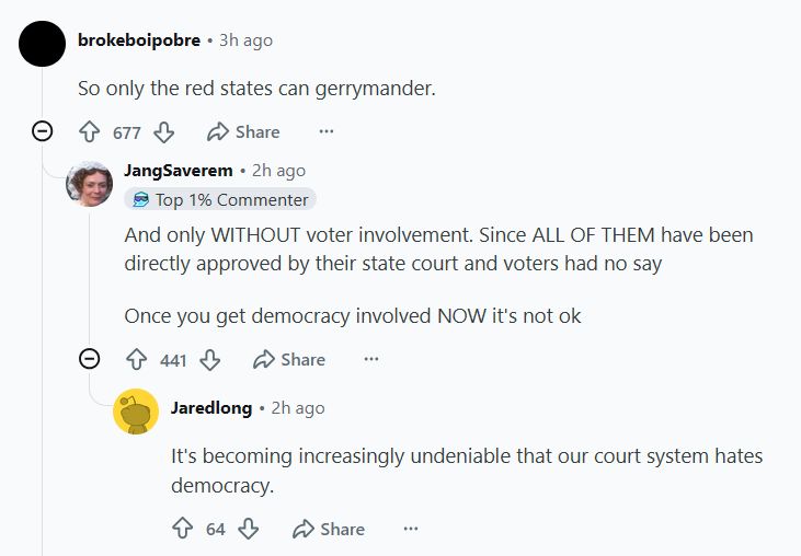 Reddit Lies tweet media