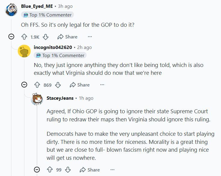 Reddit Lies tweet media