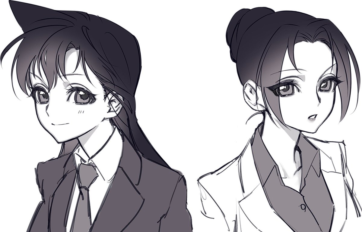 れみみ tweet media