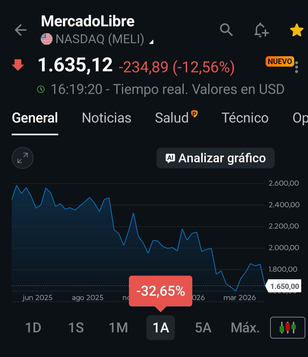 🇦🇷🇨🇿 𝙰𝙳𝚁𝙸𝙰𝙽 𝙲𝙷𝙴𝚂𝙰𝙽𝙾𝚄𝚂𝙺𝙸 🧉 tweet media