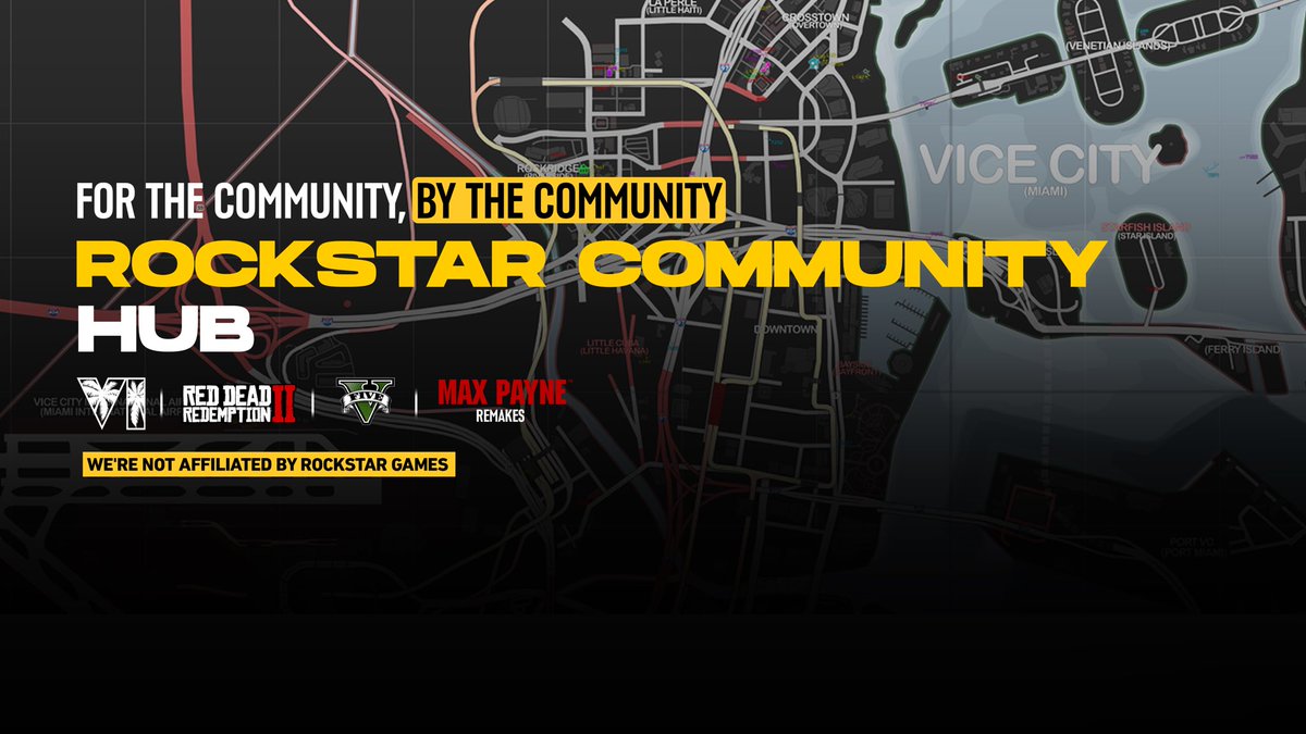 Rockstar Mag’ tweet media