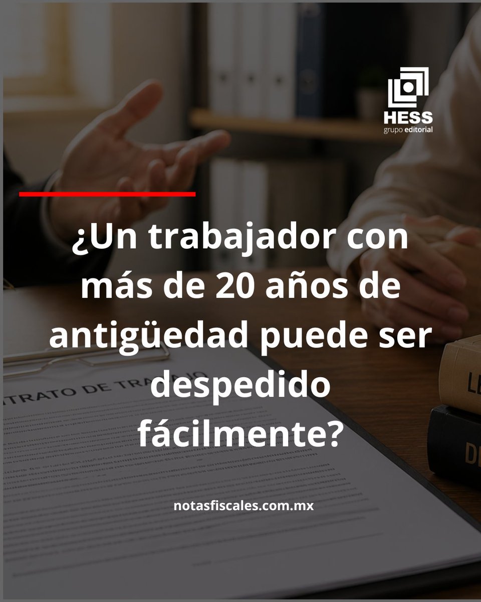 👉 Lee el análisis completo en nuestra página: notasfiscales.com.mx/un-trabajador-…