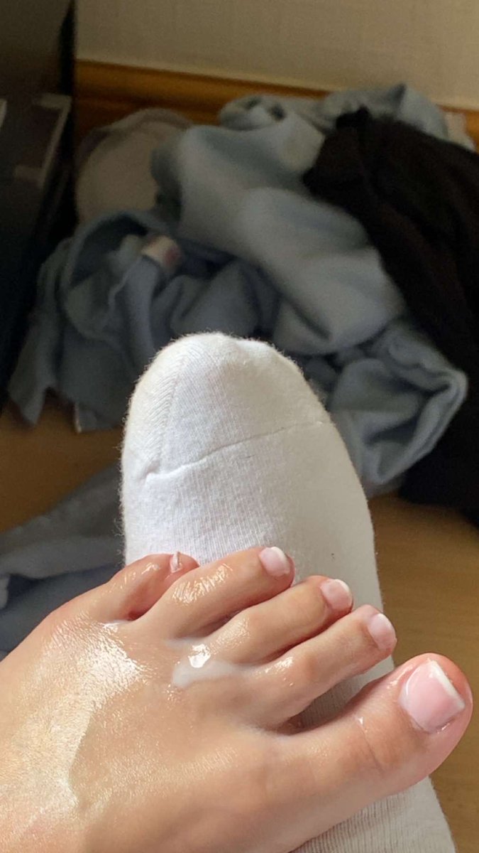 Goddess Demi tweet media