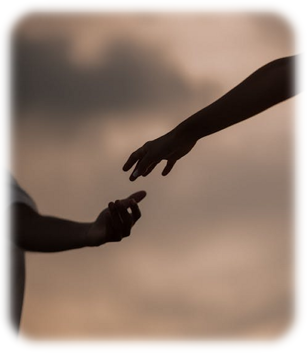 ZarasAngels's tweet photo. It’s amazing that there are actually Incarnated Angels on the earth. But why do they have such deep concerns and what can they do to alleviate those concerns?
https://t.co/KMBZKTL2Hy https://t.co/bNaevYQFHz