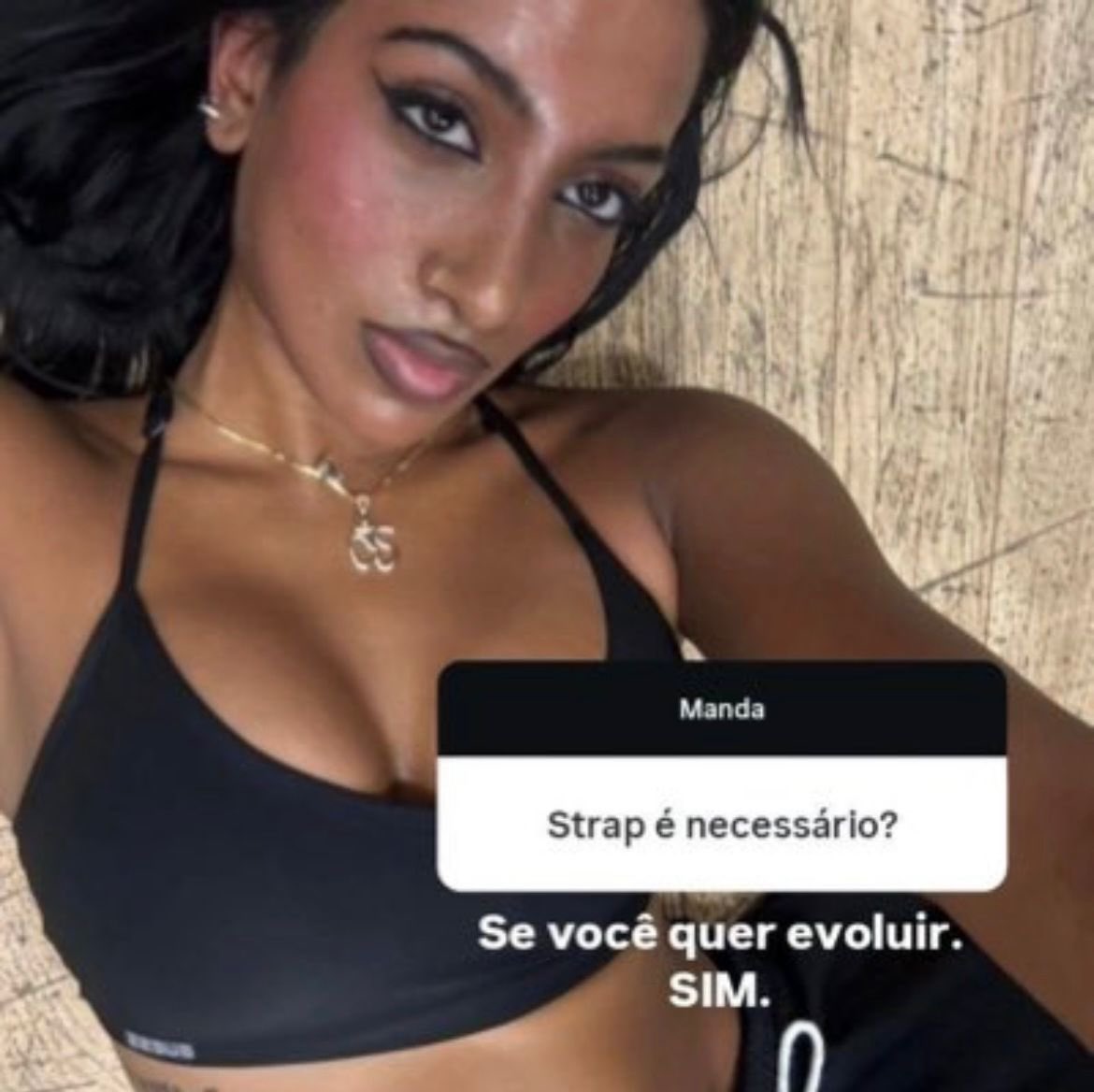 bianca ⚢ tweet media