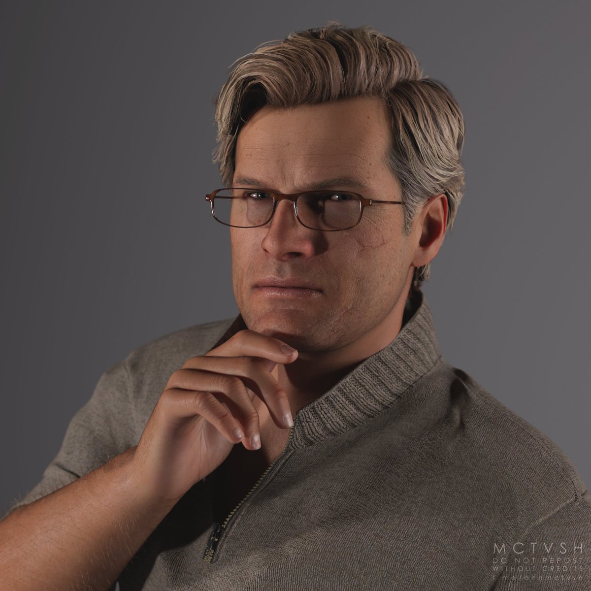 myshadowsfollow's tweet photo. Mr. Adler 👓
#russelladler #blackops6 #adlercod #codadler #callofdutyblackops6 #callofdutyrusselladler https://t.co/ERMHyAuf39