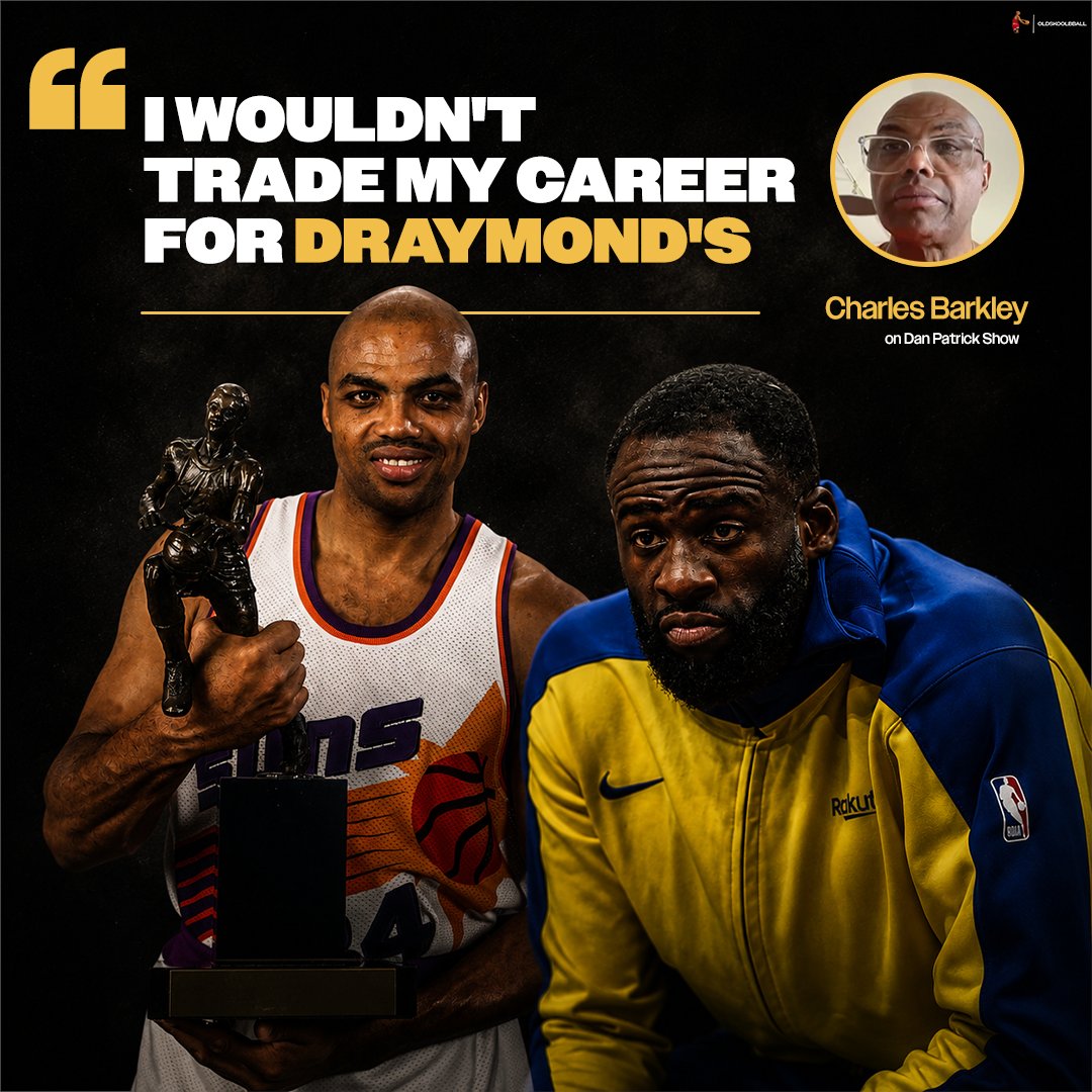 OLDSKOOLBBALL tweet media