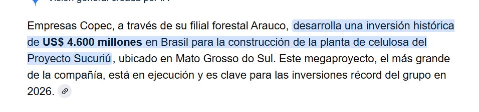 Maragume tweet media
