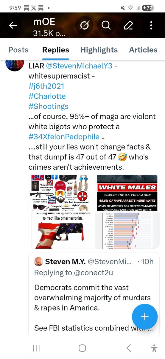 mOE tweet media