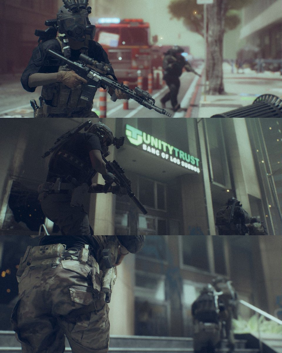 VOID Interactive tweet media