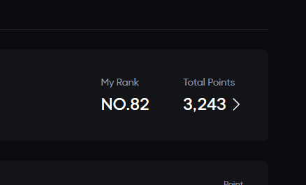 cryptoOTTO_ tweet media