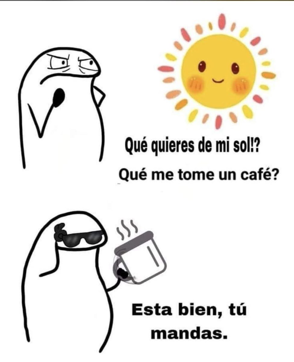 ༺𝓜𝓸𝓹𝓮𝓬𝓲𝓽𝓪༻🇲🇽 tweet media