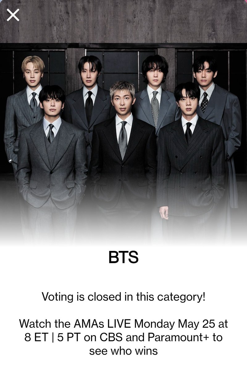 yuth verá a bts 🇲🇽 tweet media