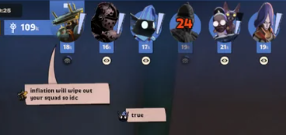 ml33x's tweet photo. 😭 xqc playing deadlock off stream btw https://t.co/6Chx0V4d09