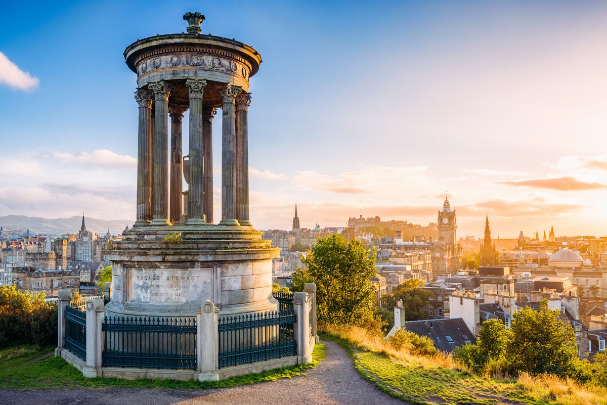 The City of Edinburgh Council tweet media