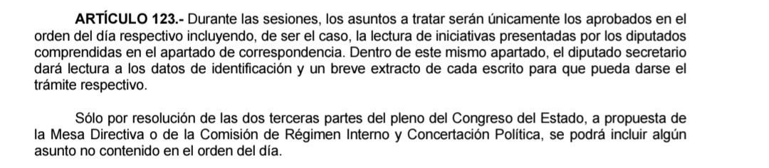 Michelle Rivera tweet media