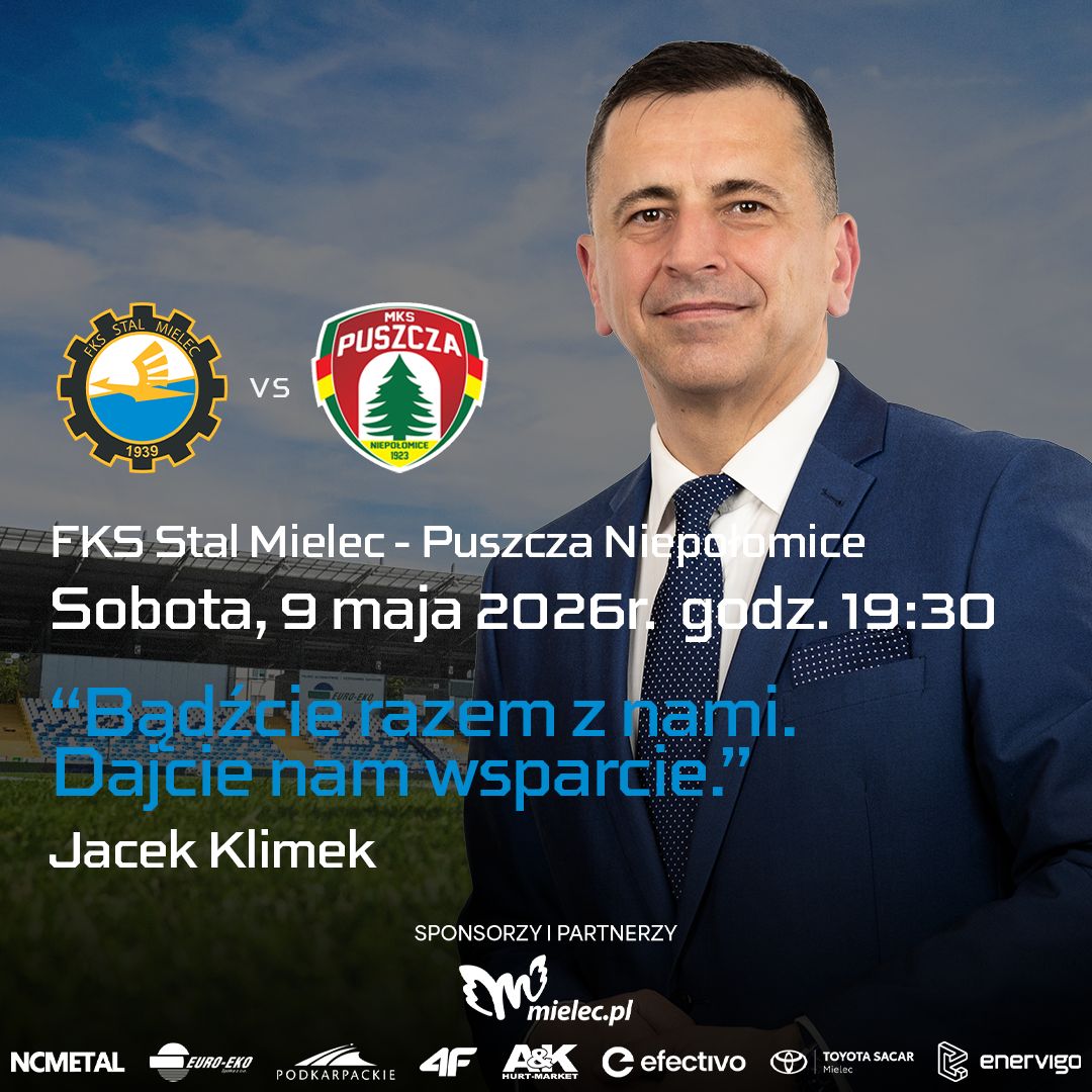 jacek klimek1939 tweet media