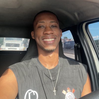 JTiagoVF's tweet photo. #NovaFotoDePerfil https://t.co/SuMQIEuKVj