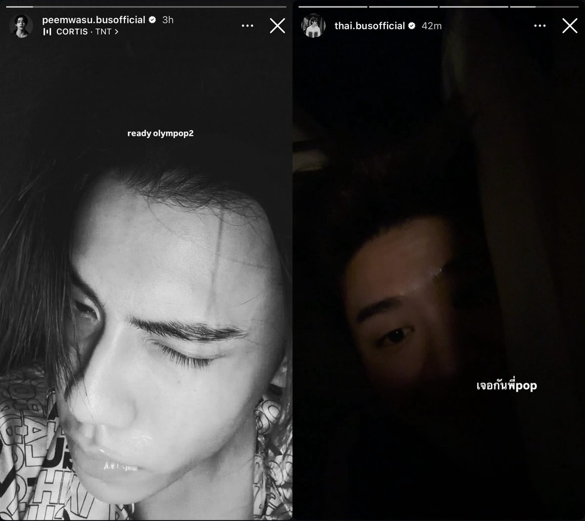 น้องบีเบ 🧚‍♀️ tweet media