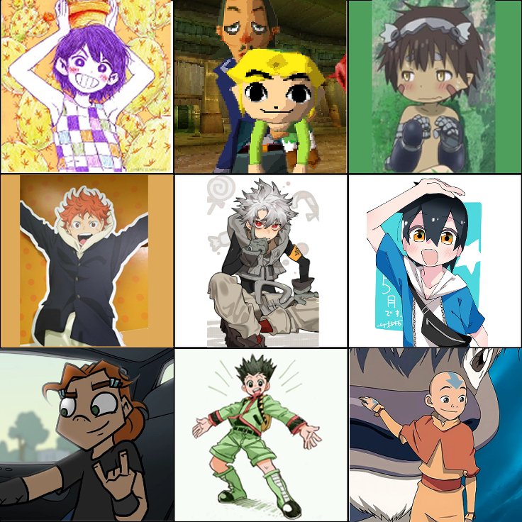lowpolyrat1's tweet photo. @daily_shota https://t.co/FInwvqNOgj