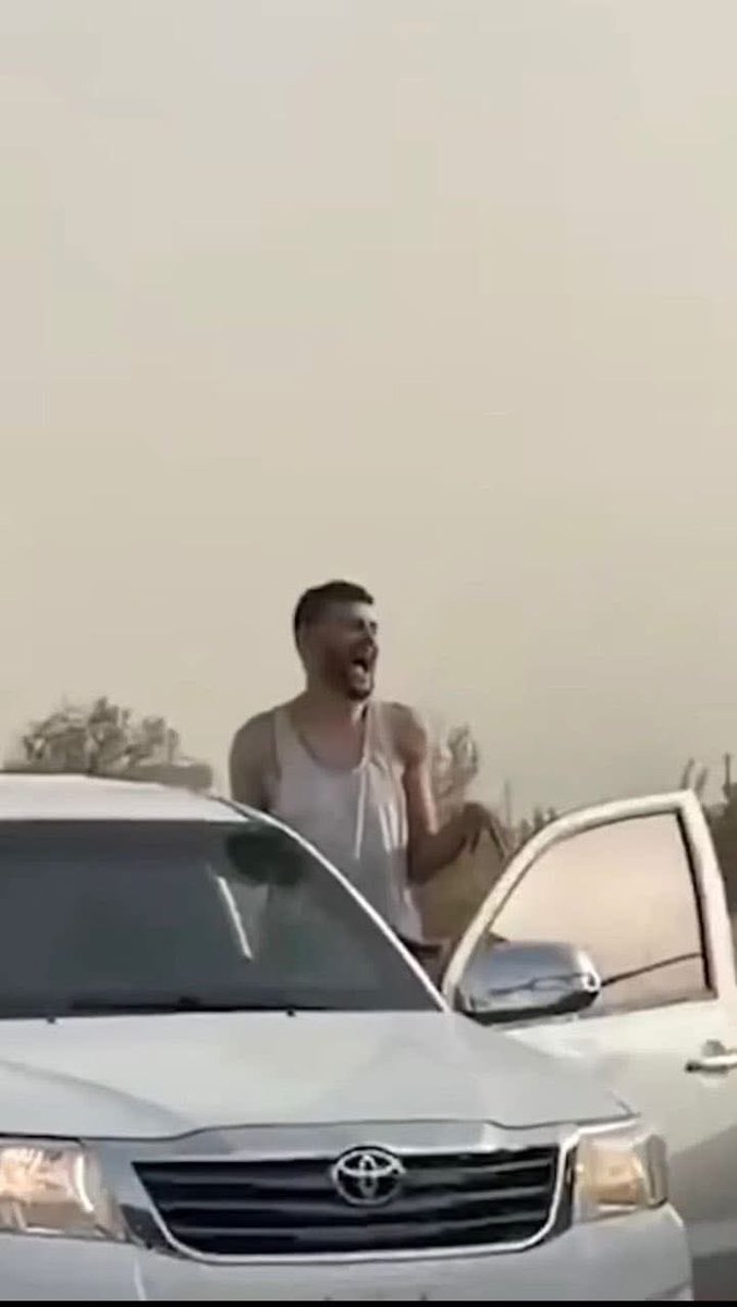 Khalil Elhassi tweet media