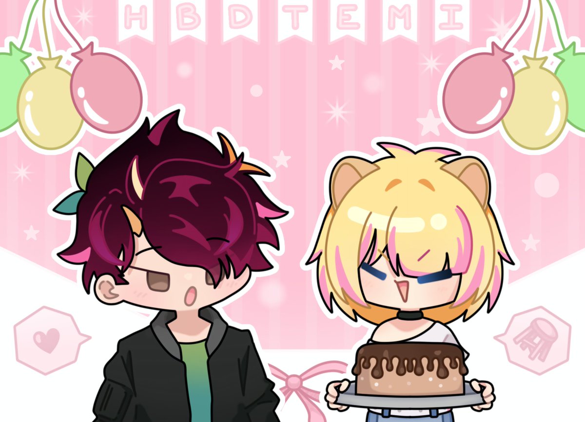 🧧🥮 TusyTa 🎀🌙トゥシ 🎀💀🌙⛩️ tweet media