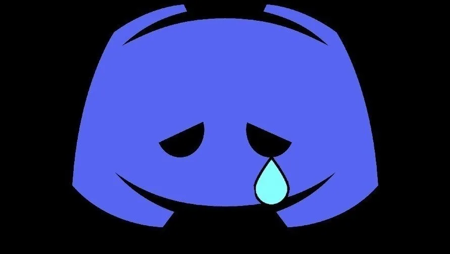 SoggyBread tweet media