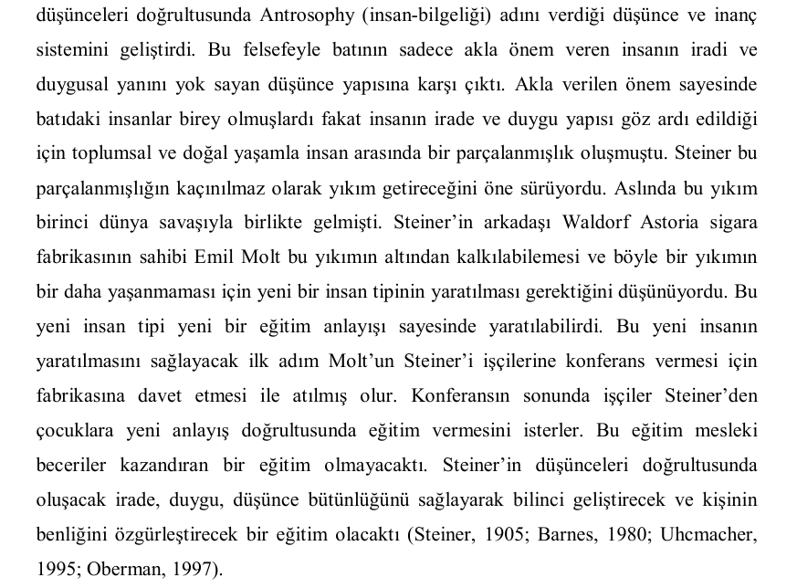 Sarmaşık tweet media