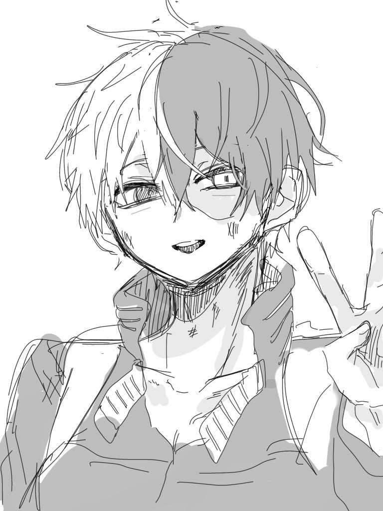 を〜 tweet media