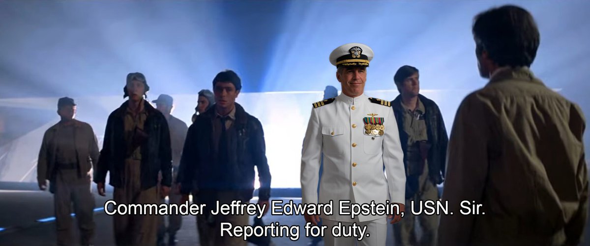 █ REDACTED █ tweet media