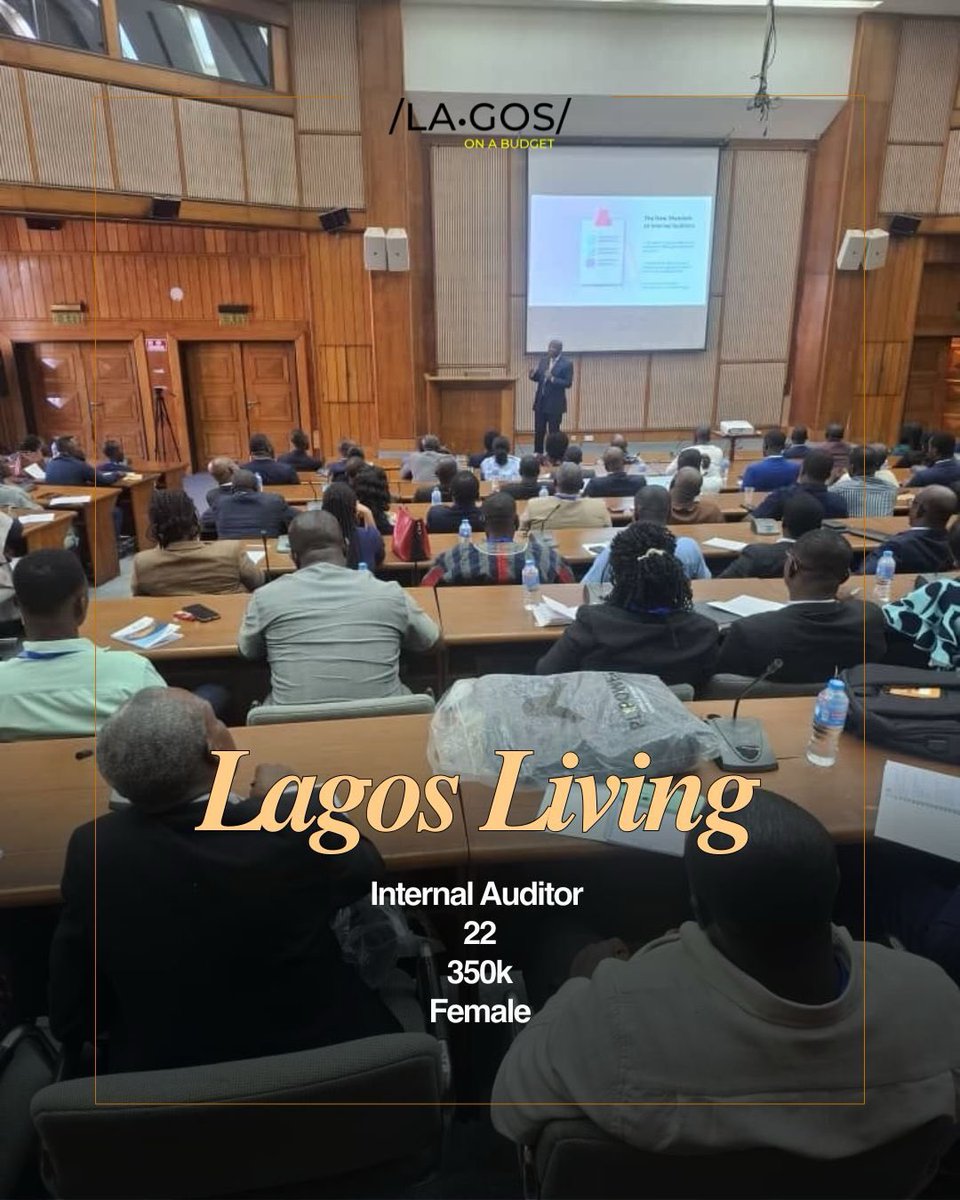 Lagos Living tweet media