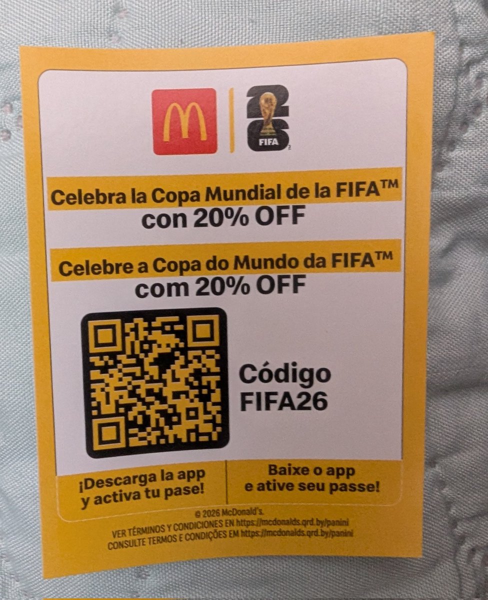 Efrain Peraza tweet media