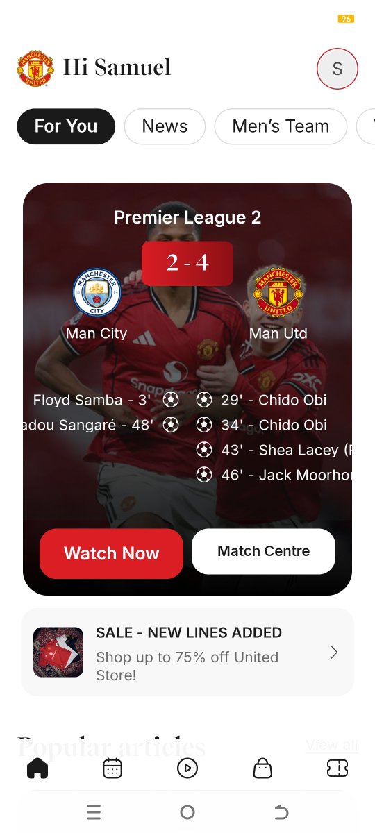 Khojo_Hazard 🇬🇭🇺🇸 tweet media