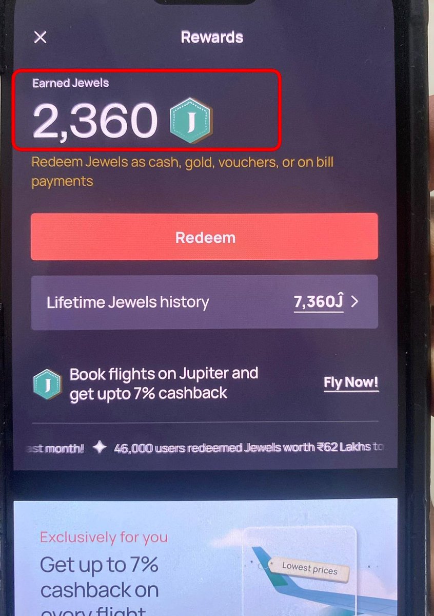 YourCardJourney tweet media