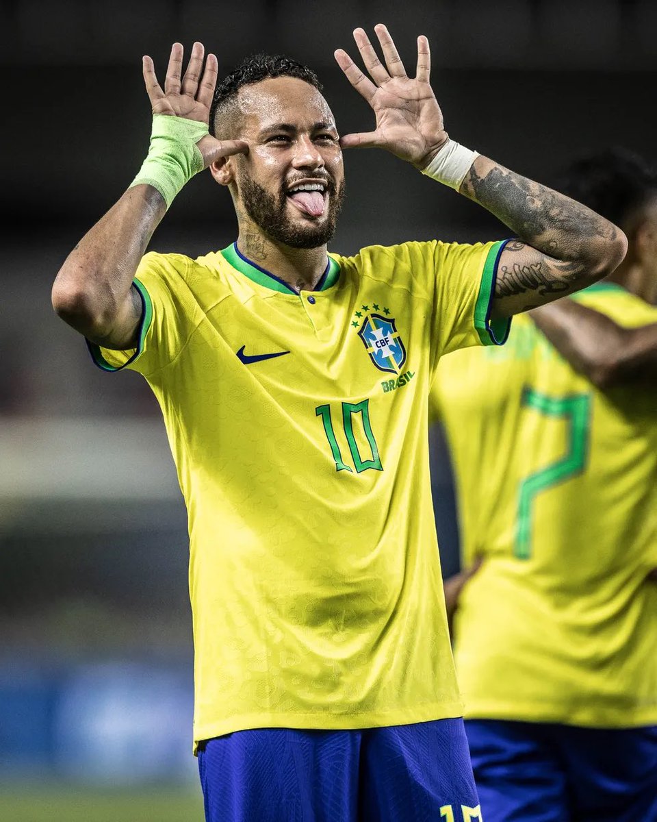 Gols do Brasileirão ⚽️🇧🇷 tweet media