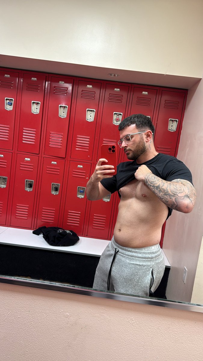 Chris (@overlychris) / Posts / X