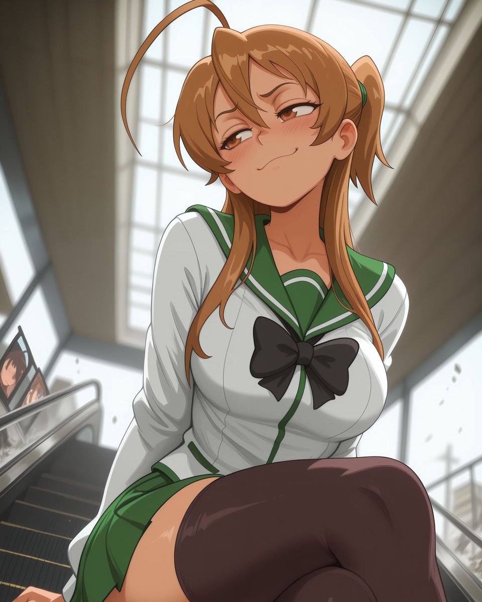Lewdiii tweet media