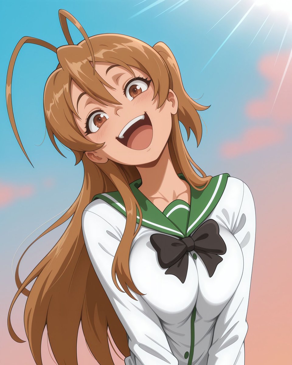Lewdiii tweet media
