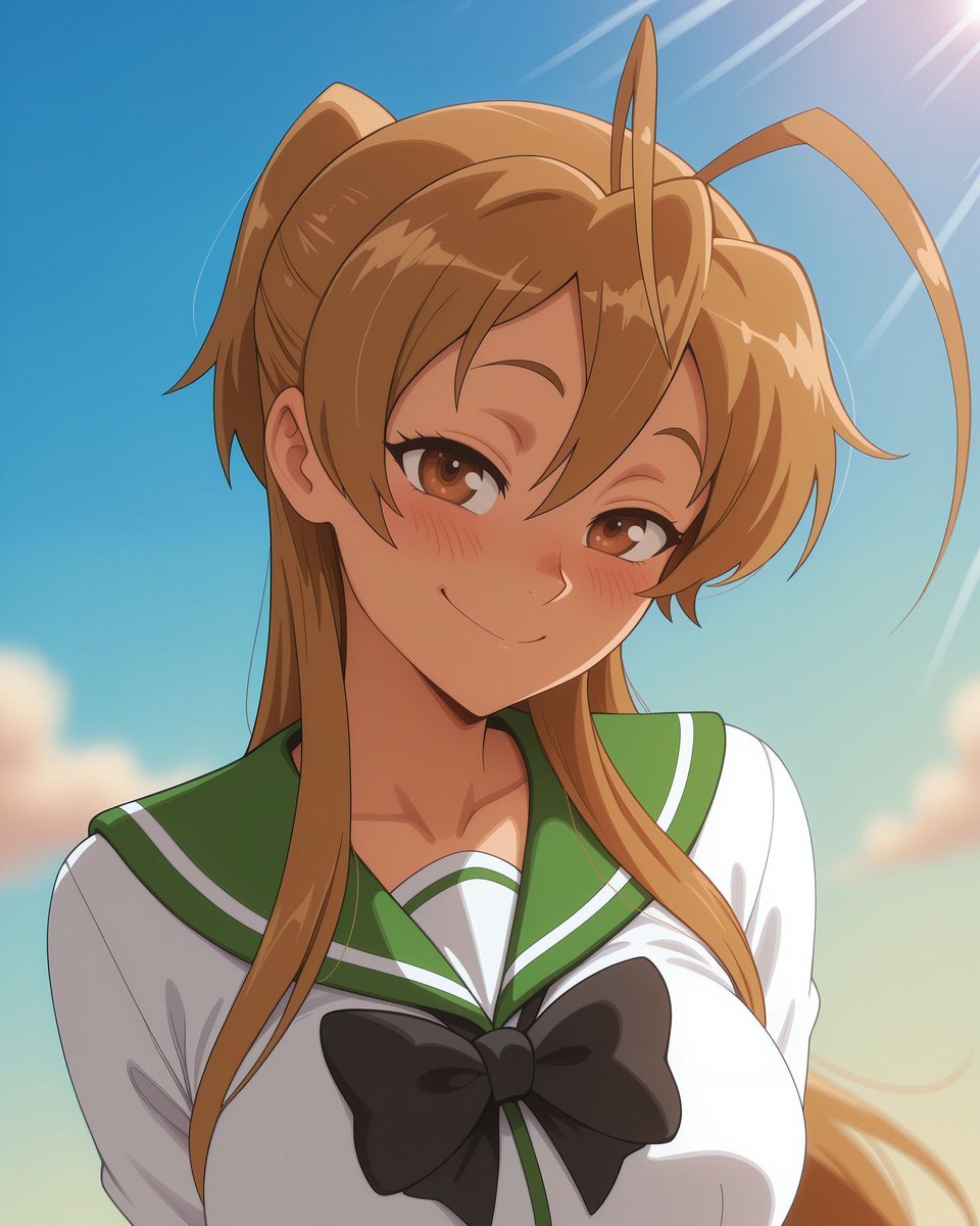 Lewdiii tweet media