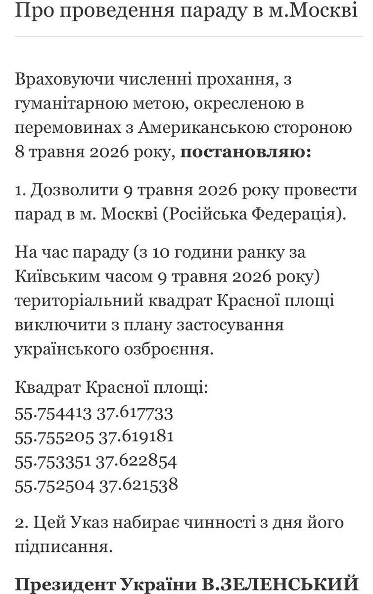 діловод діловодства tweet media