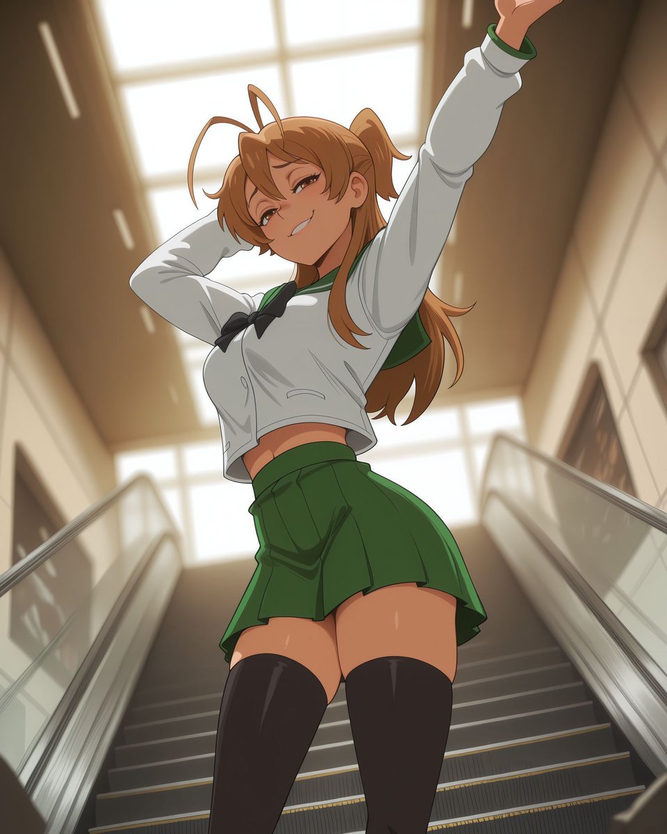 Lewdiii tweet media