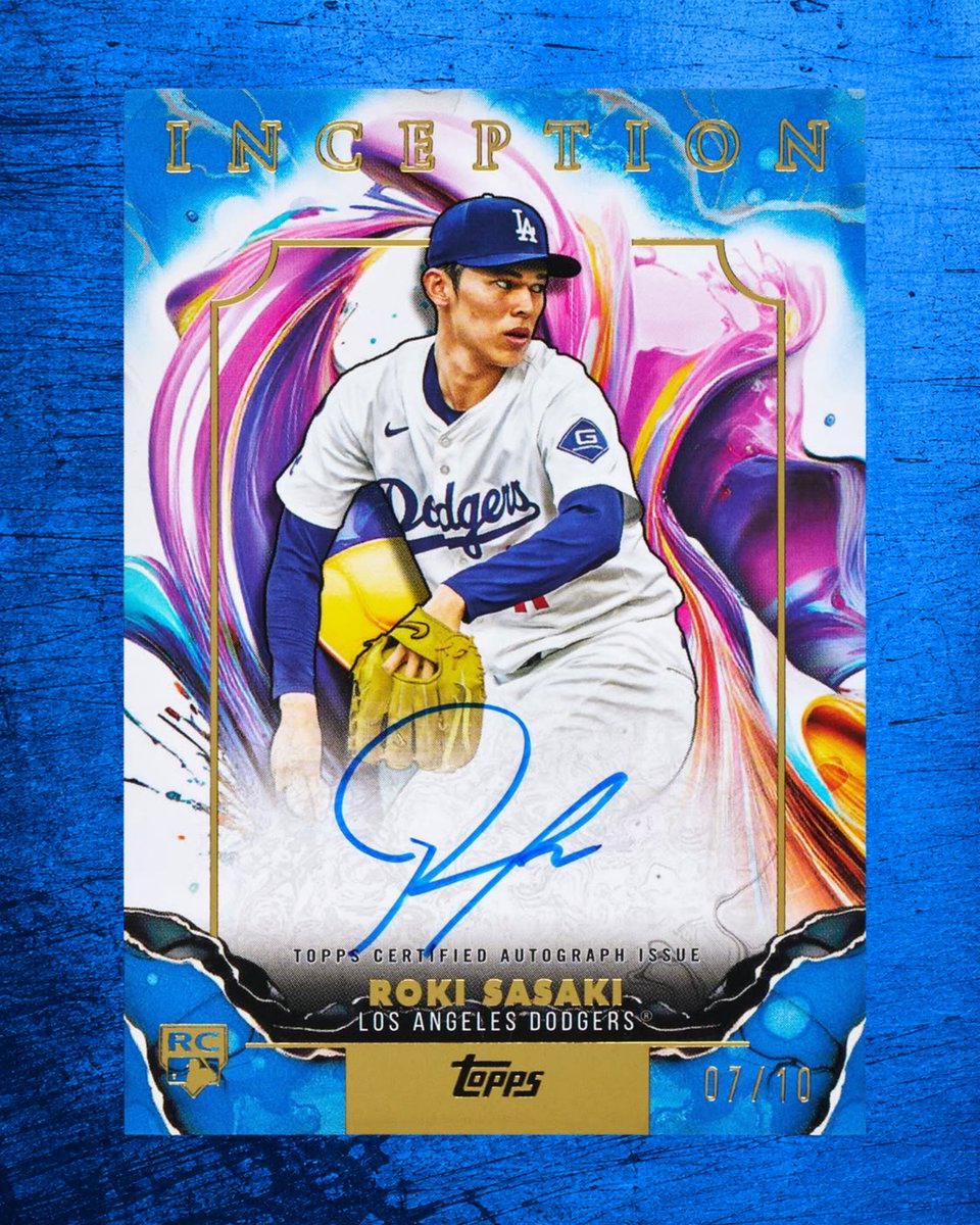 CollX: Sports Card Scanner tweet media