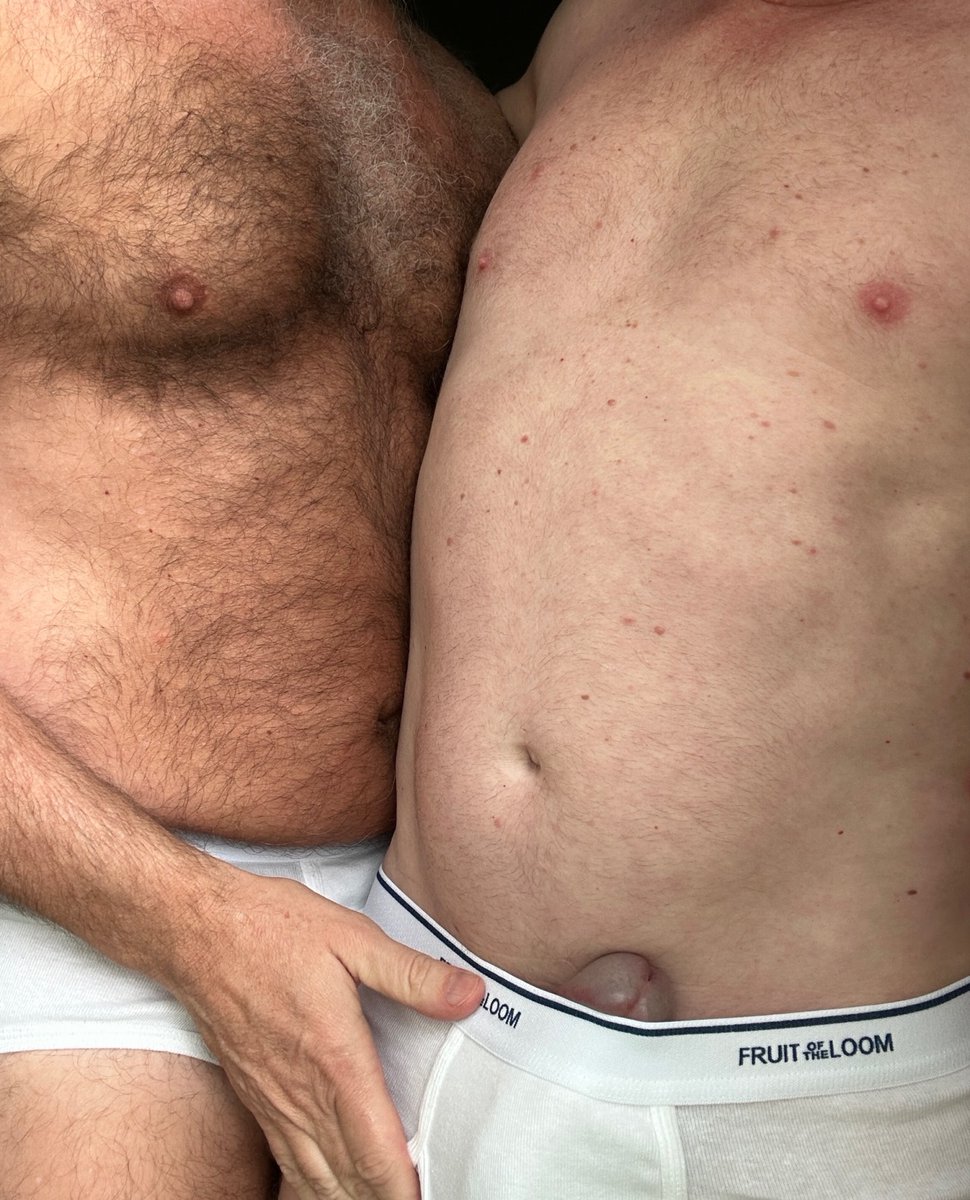 Always be ready to lend a helping hand when a buddy has a hard problem.